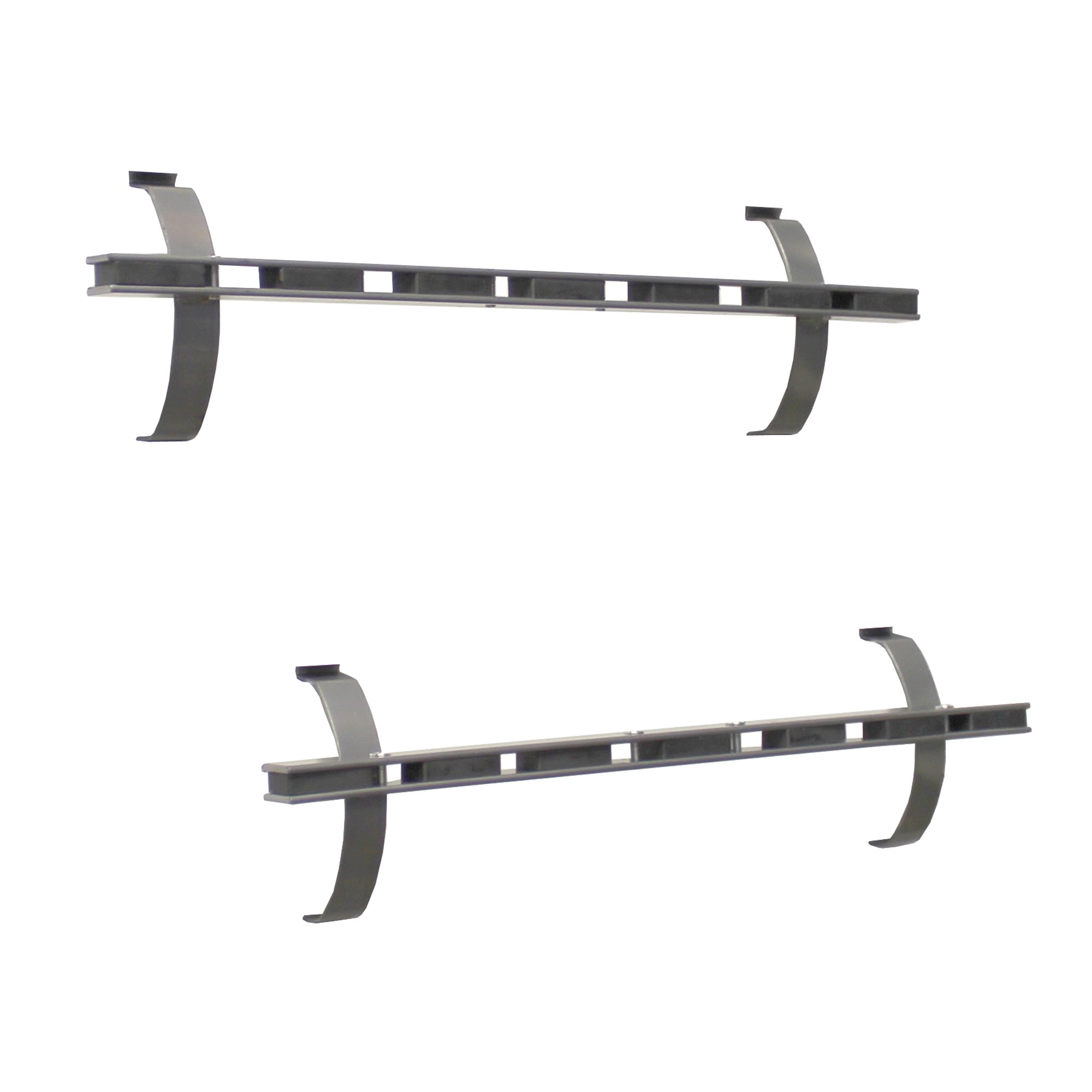 Proslat 11007 Magnetic Tool Holder Designed for Proslat PVC
